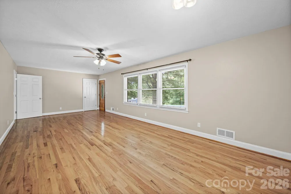 42837 Vickers Store Road Albemarle, NC 28001