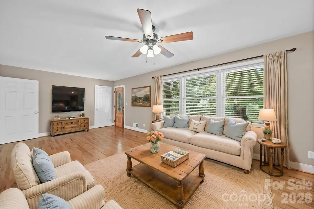 42837 Vickers Store Road Albemarle, NC 28001