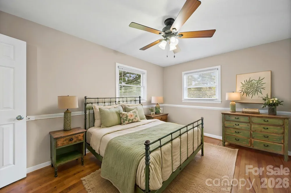 42837 Vickers Store Road Albemarle, NC 28001