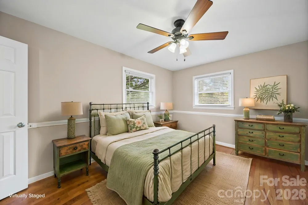 42837 Vickers Store Road Albemarle, NC 28001