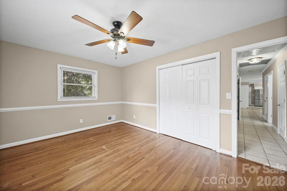 42837 Vickers Store Road Albemarle, NC 28001
