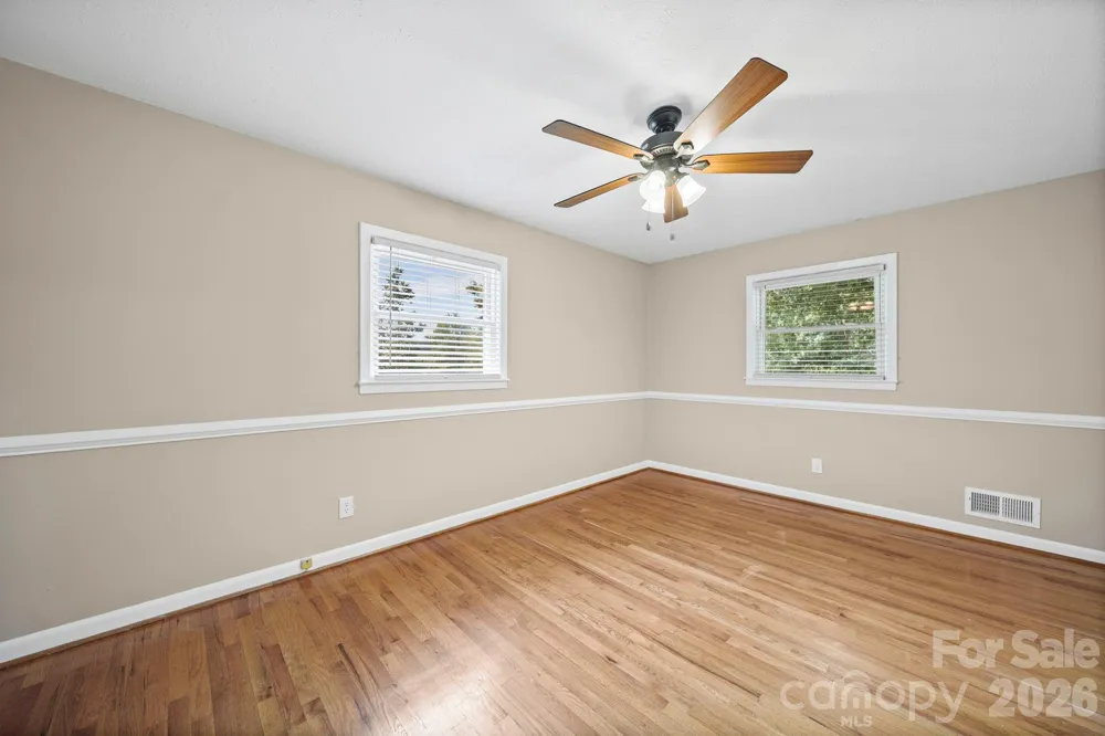 42837 Vickers Store Road Albemarle, NC 28001