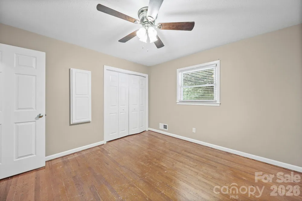 42837 Vickers Store Road Albemarle, NC 28001