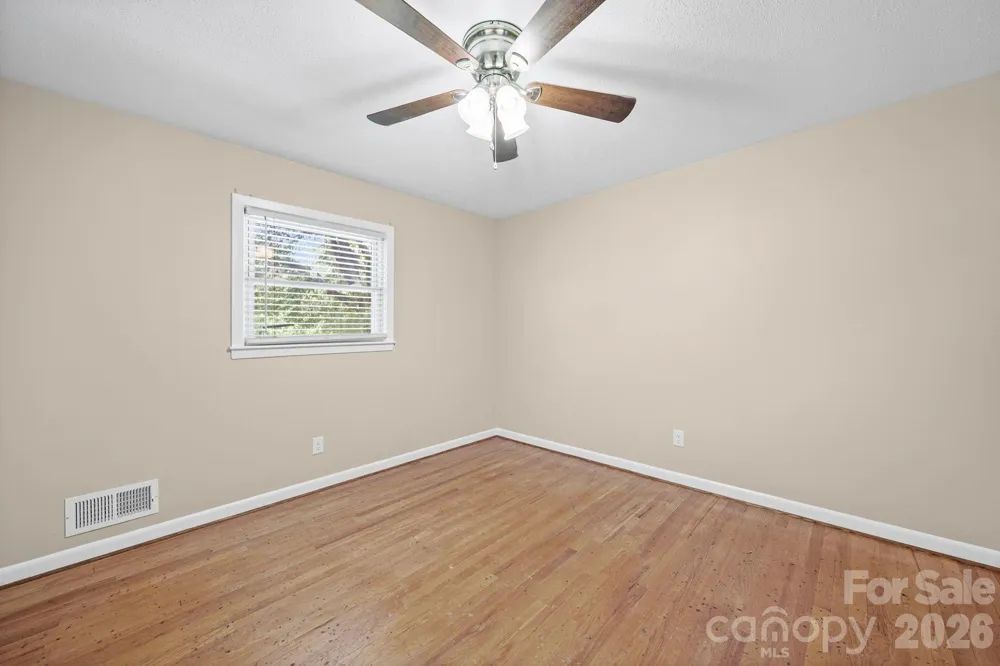 42837 Vickers Store Road Albemarle, NC 28001