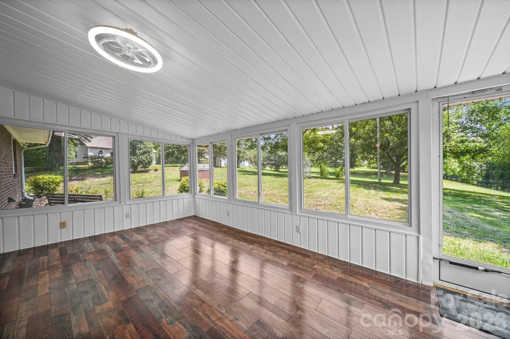 42837 Vickers Store Road Albemarle, NC 28001