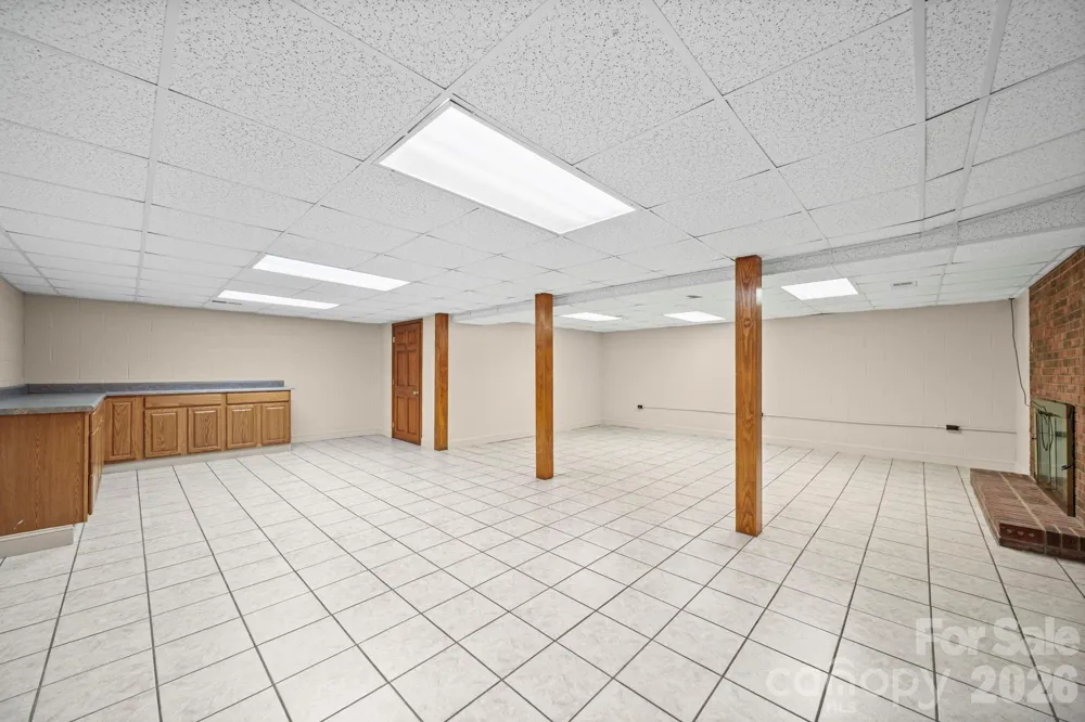 42837 Vickers Store Road Albemarle, NC 28001