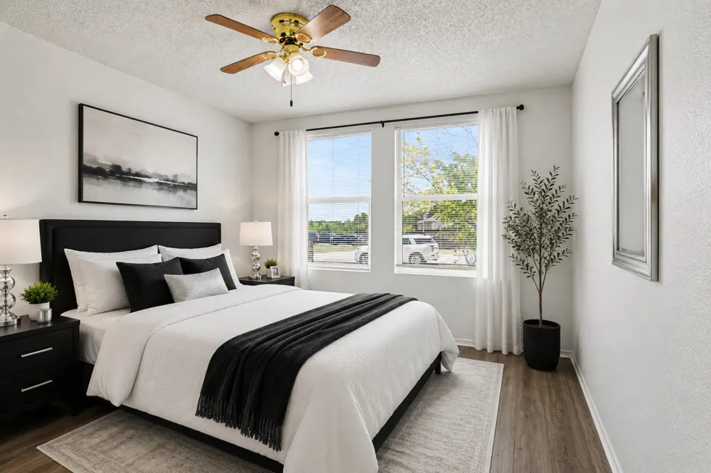 1424 Junction Run Mesquite, TX 75181
