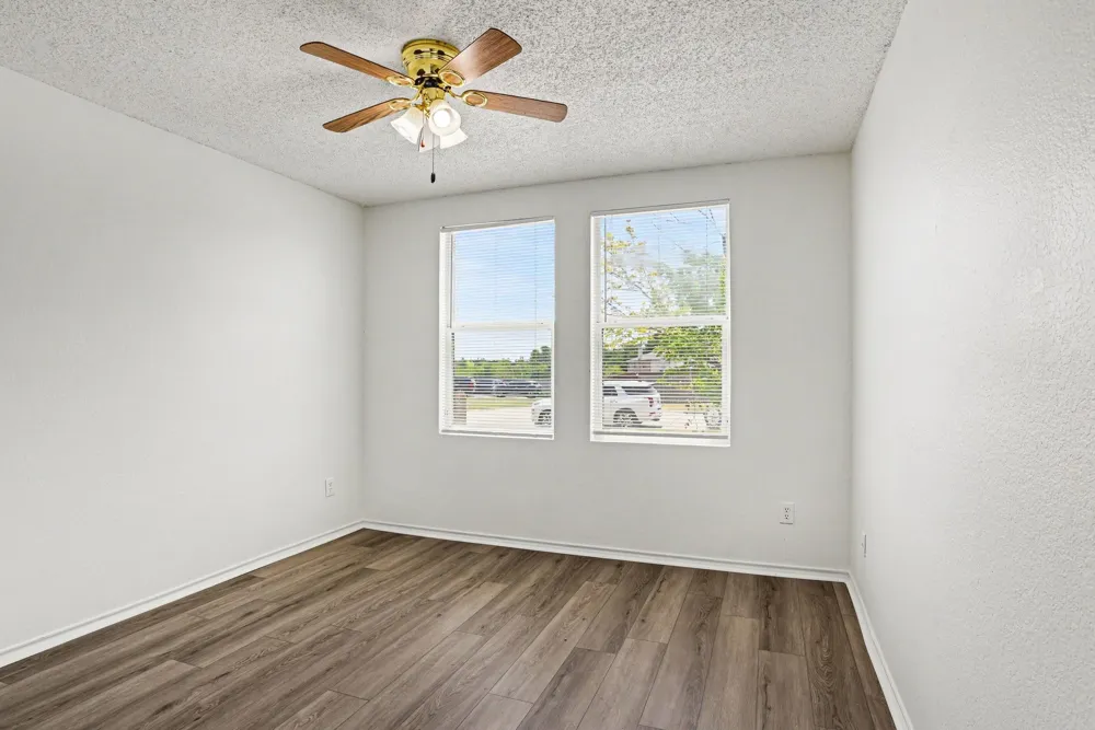 1424 Junction Run Mesquite, TX 75181