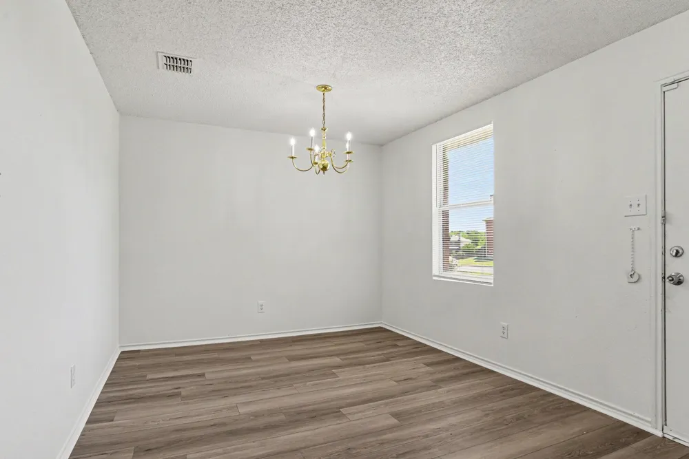 1424 Junction Run Mesquite, TX 75181