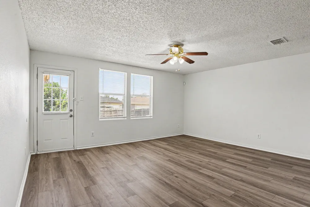 1424 Junction Run Mesquite, TX 75181
