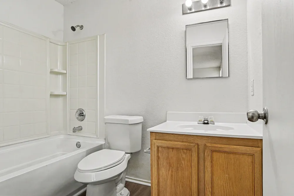 1424 Junction Run Mesquite, TX 75181