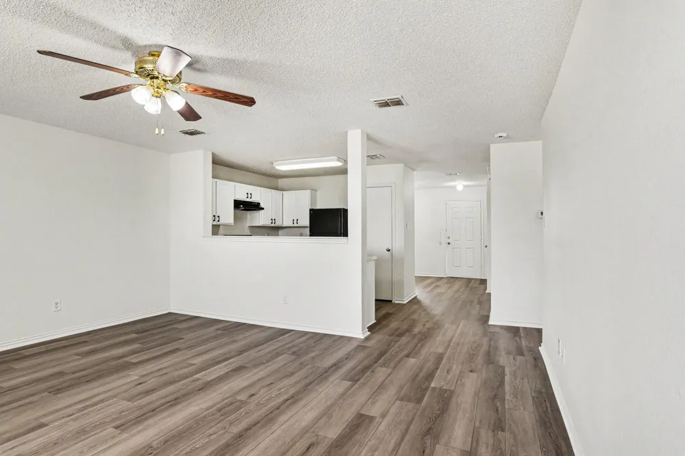 1424 Junction Run Mesquite, TX 75181