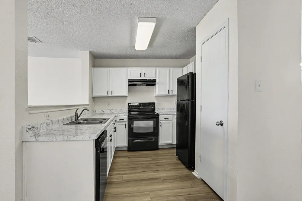 1424 Junction Run Mesquite, TX 75181
