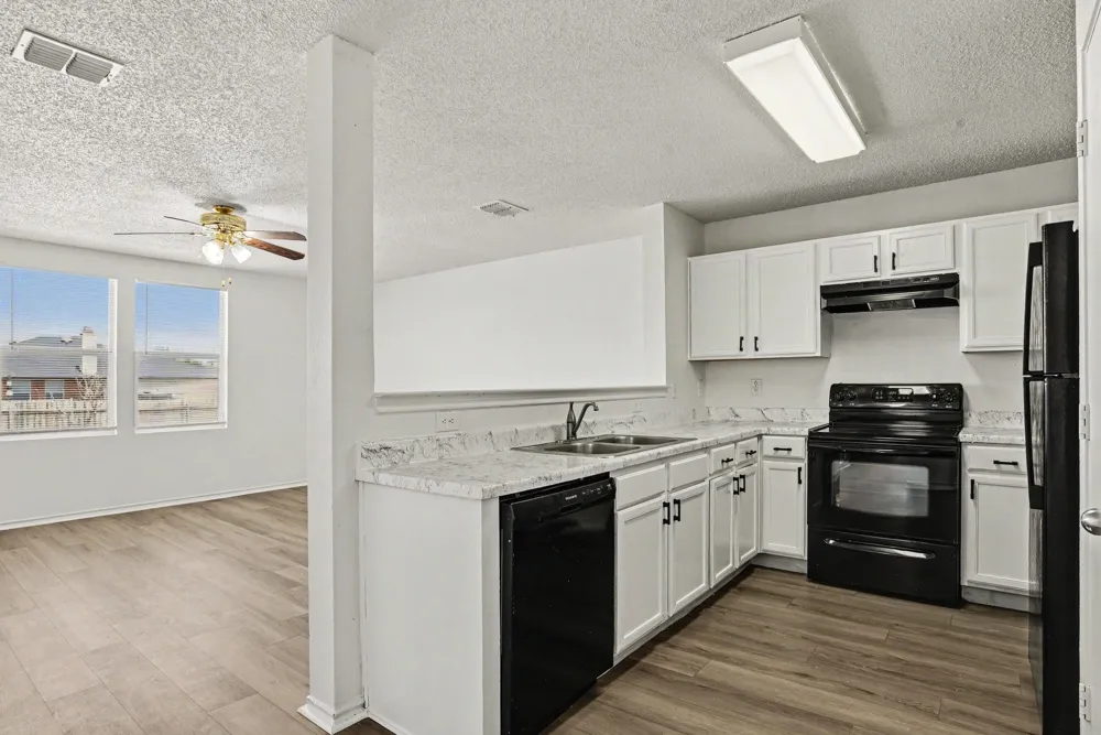 1424 Junction Run Mesquite, TX 75181