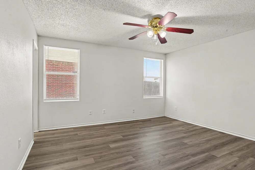 1424 Junction Run Mesquite, TX 75181