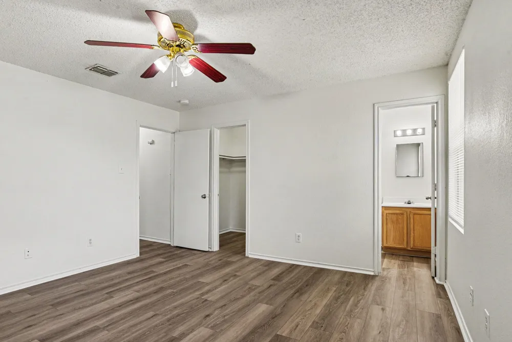 1424 Junction Run Mesquite, TX 75181