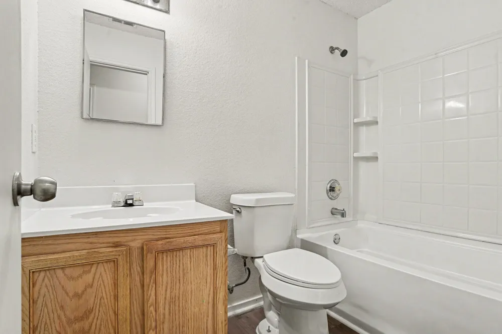 1424 Junction Run Mesquite, TX 75181