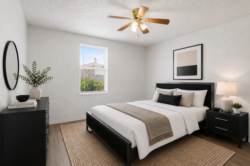 1424 Junction Run Mesquite, TX 75181