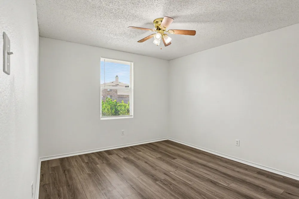 1424 Junction Run Mesquite, TX 75181