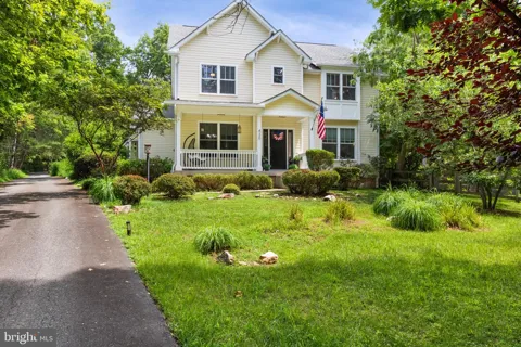 430 SPOTTED TAVERN ROAD