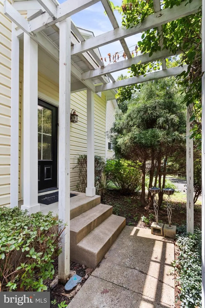 430 SPOTTED TAVERN ROAD Fredericksburg, VA 22406