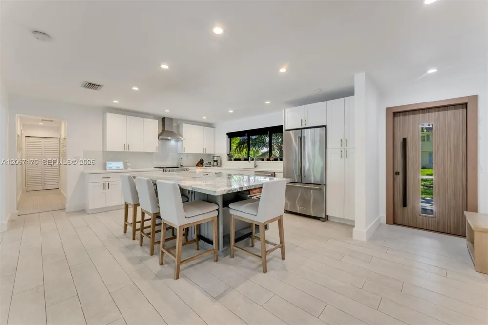 7790 SW 53rd Avenue Miami, FL 33143
