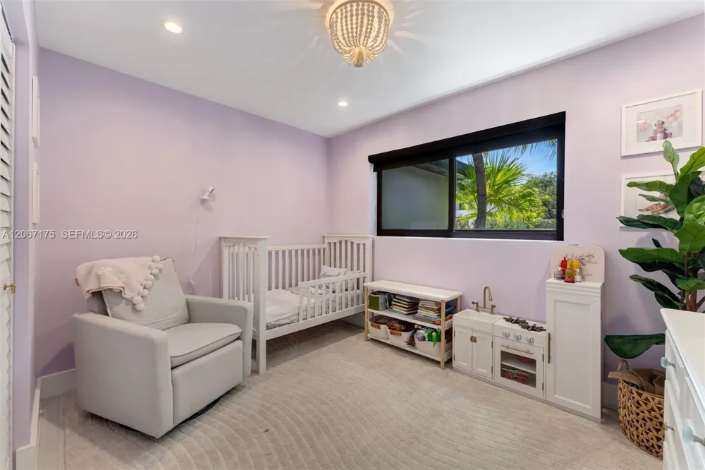 7790 SW 53rd Avenue Miami, FL 33143