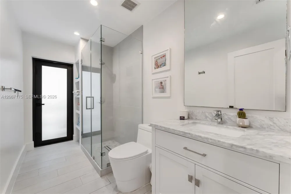 7790 SW 53rd Avenue Miami, FL 33143