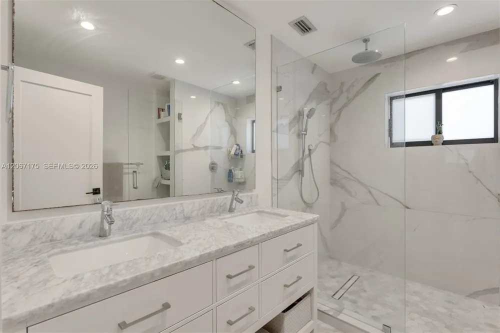 7790 SW 53rd Avenue Miami, FL 33143
