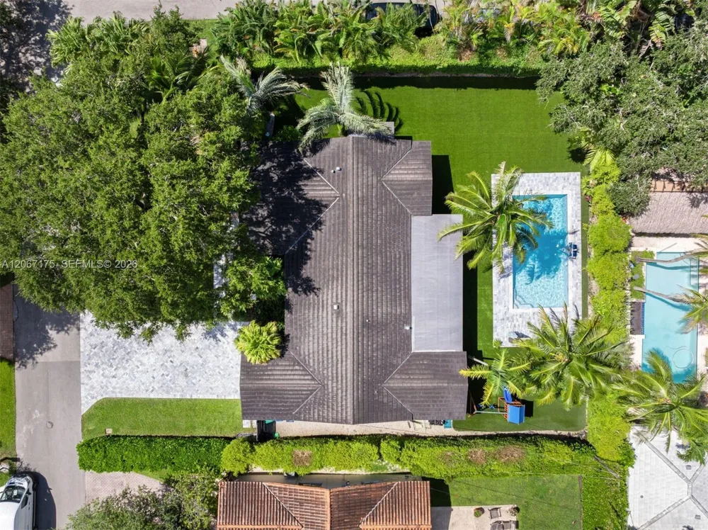 7790 SW 53rd Avenue Miami, FL 33143