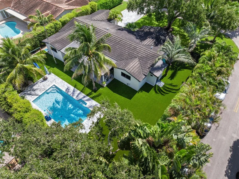 7790 SW 53rd Avenue Miami, FL 33143