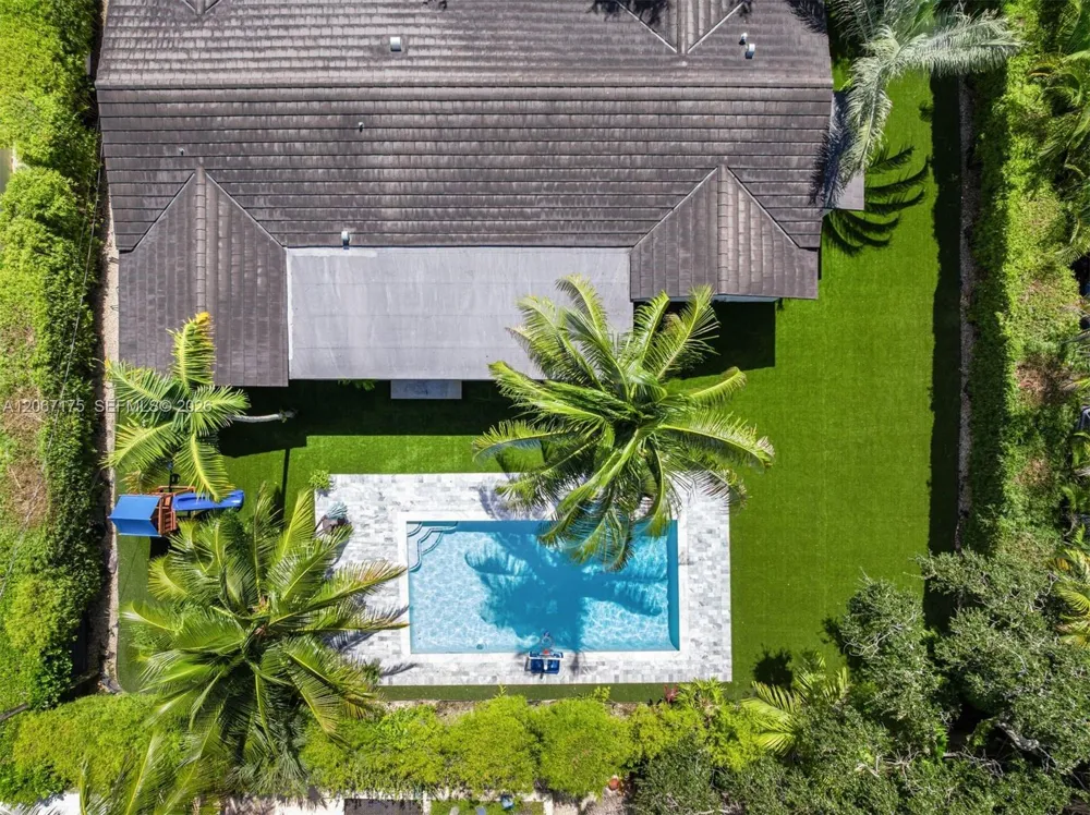 7790 SW 53rd Avenue Miami, FL 33143