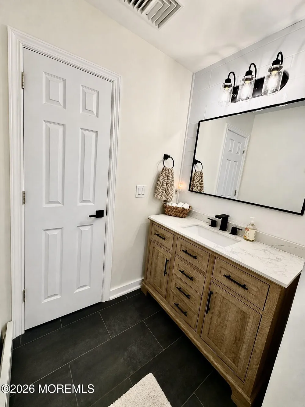 1464 Green Grove Road Brick, NJ 08724