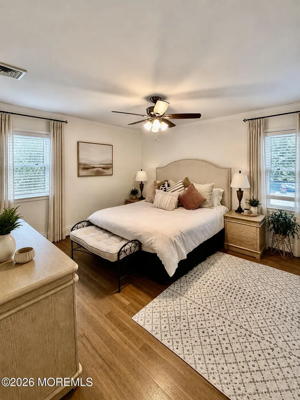 1464 Green Grove Road Brick, NJ 08724