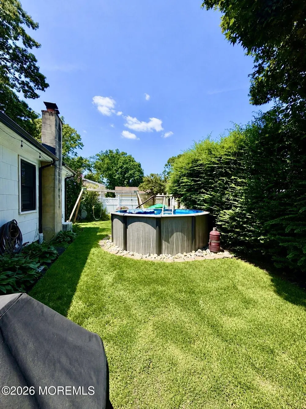 1464 Green Grove Road Brick, NJ 08724