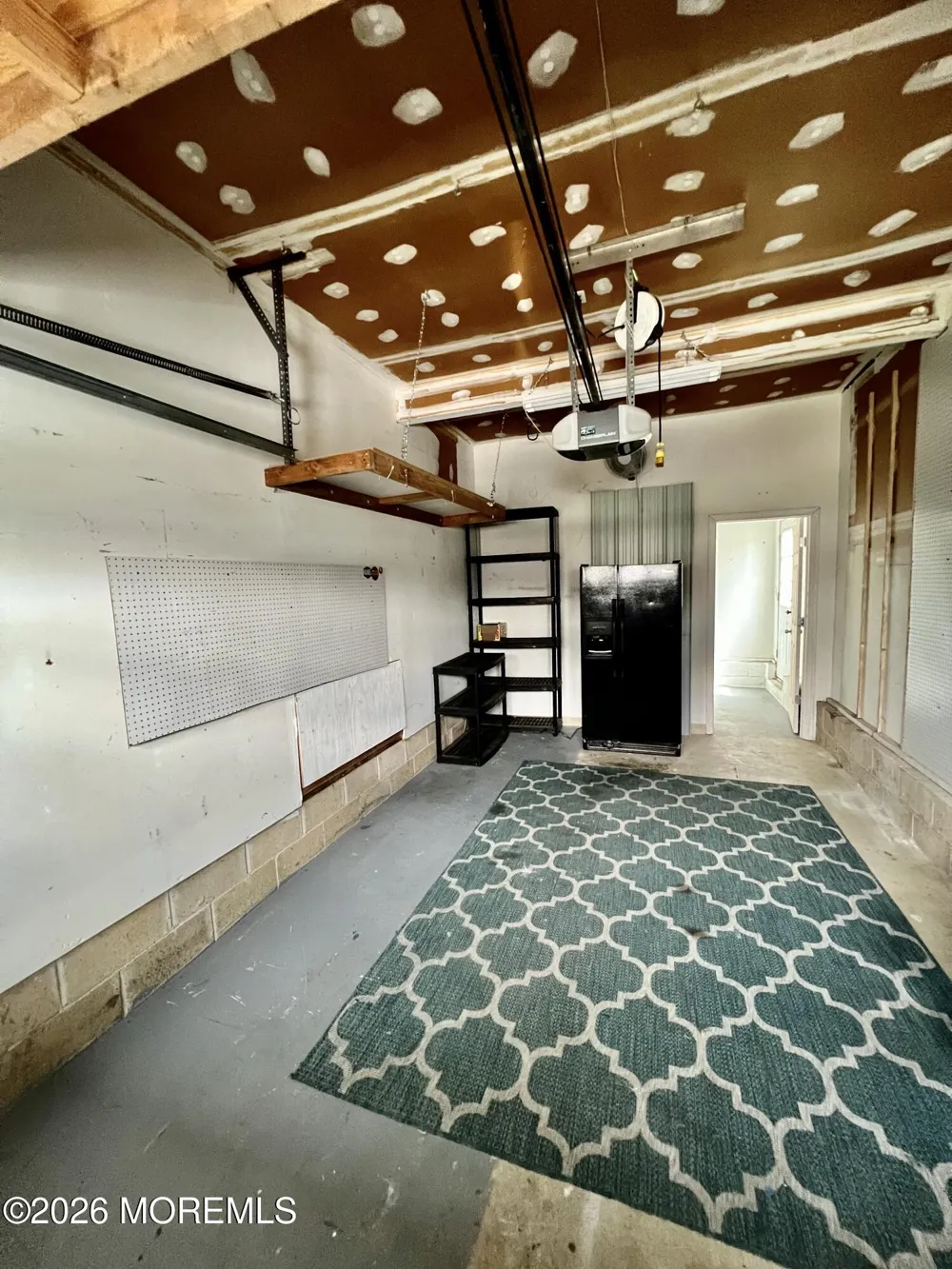 1464 Green Grove Road Brick, NJ 08724