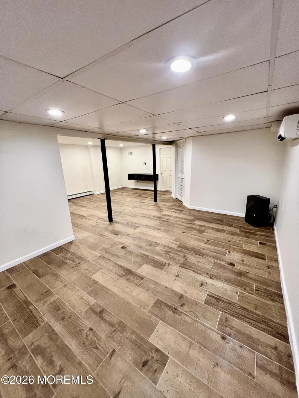 1464 Green Grove Road Brick, NJ 08724