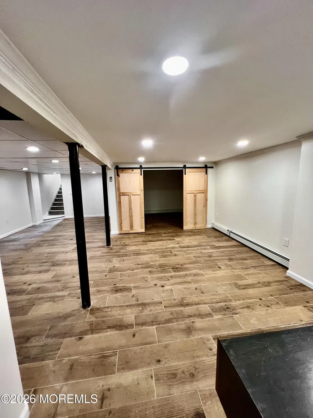 1464 Green Grove Road Brick, NJ 08724