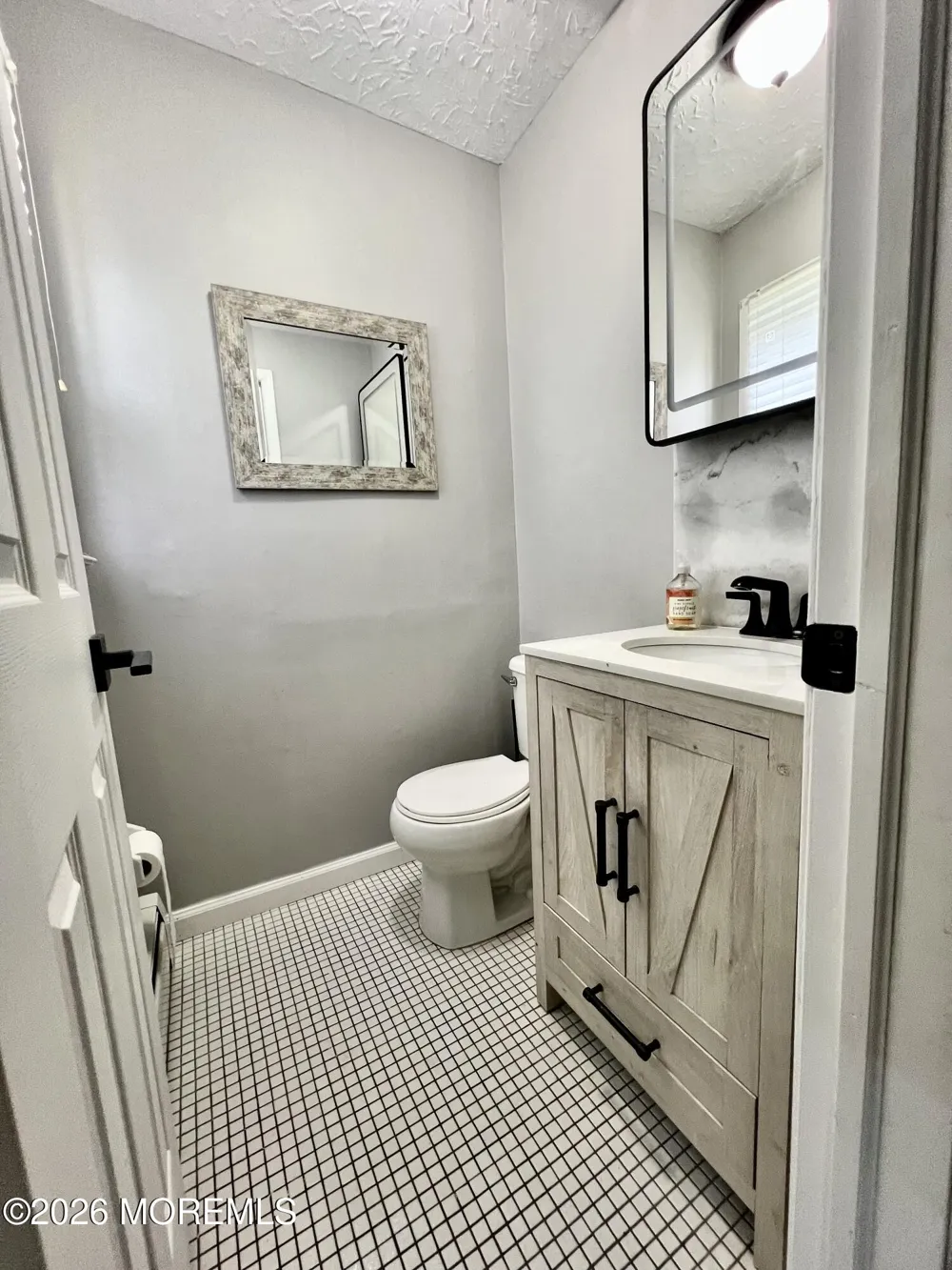 1464 Green Grove Road Brick, NJ 08724