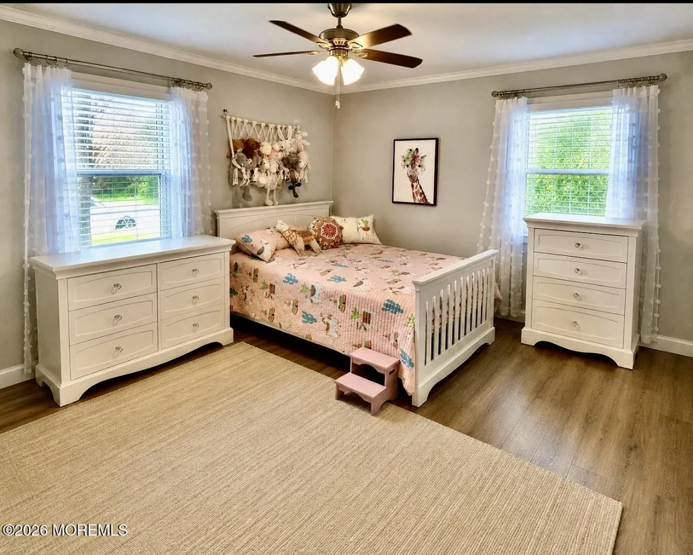 1464 Green Grove Road Brick, NJ 08724