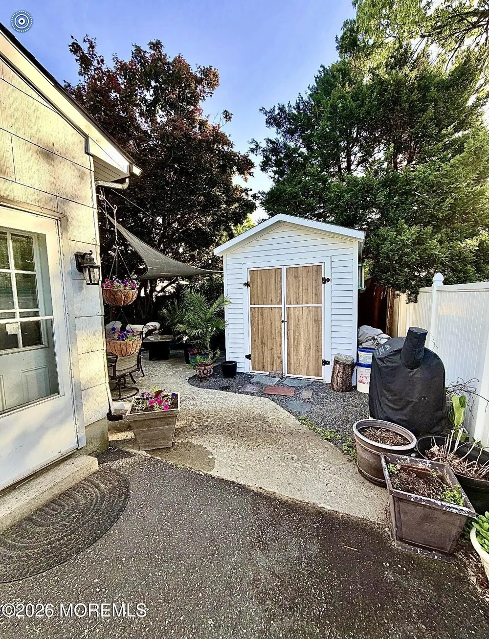 1464 Green Grove Road Brick, NJ 08724