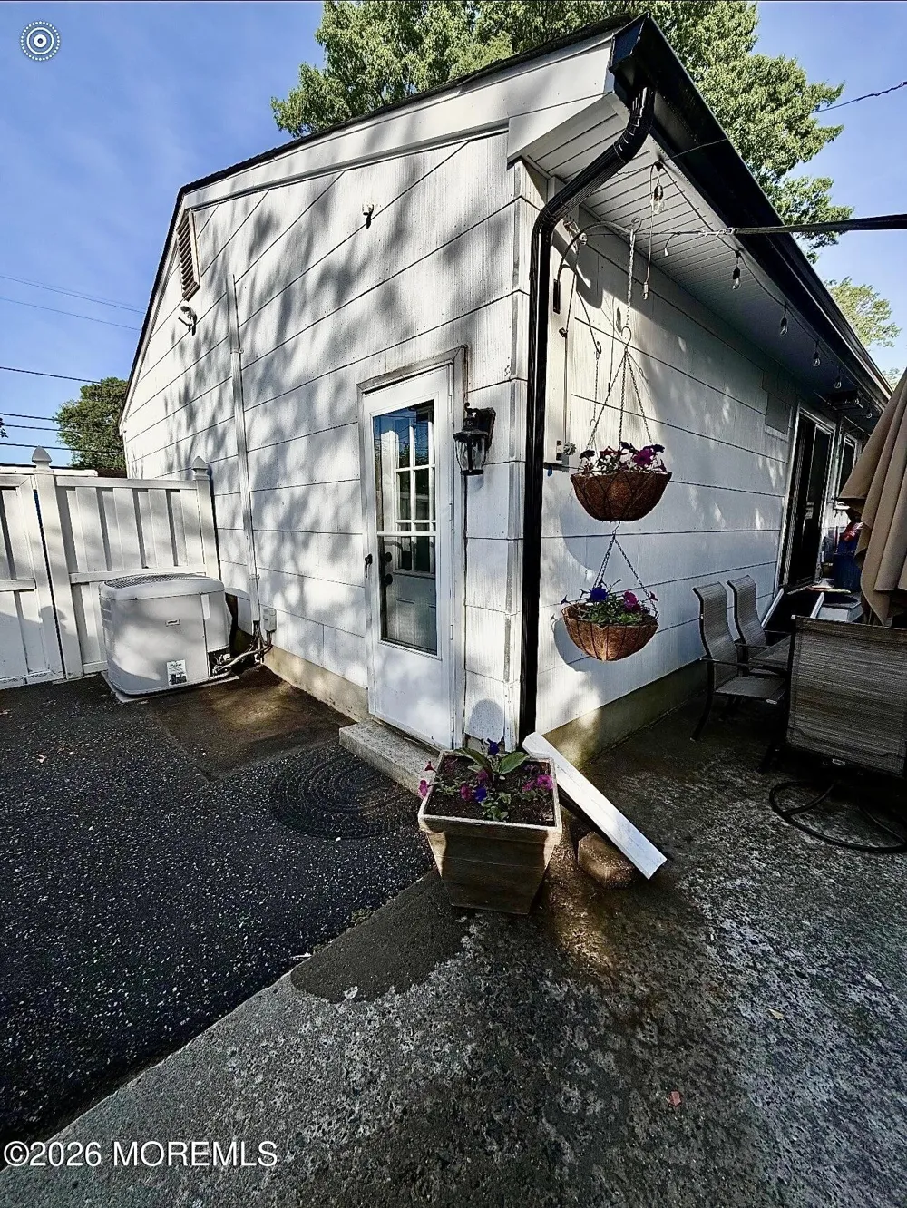 1464 Green Grove Road Brick, NJ 08724