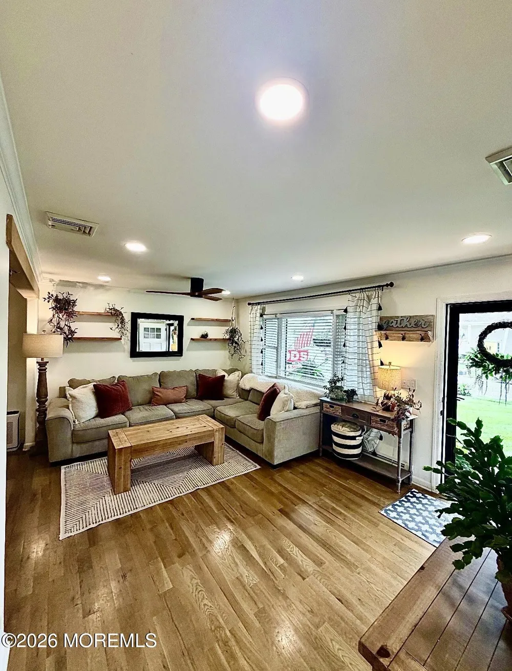 1464 Green Grove Road Brick, NJ 08724