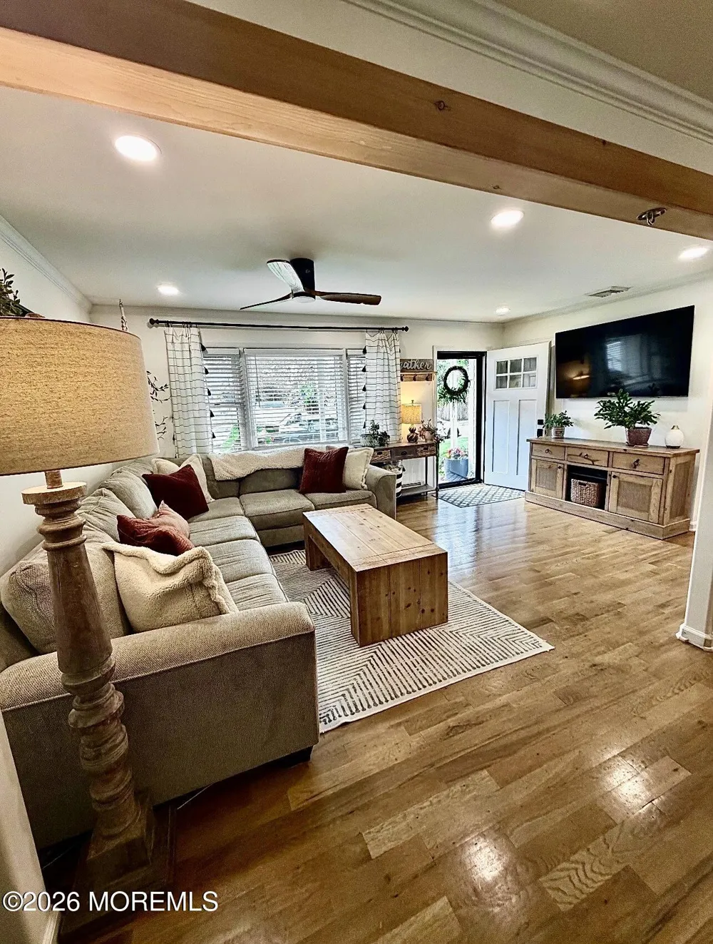 1464 Green Grove Road Brick, NJ 08724