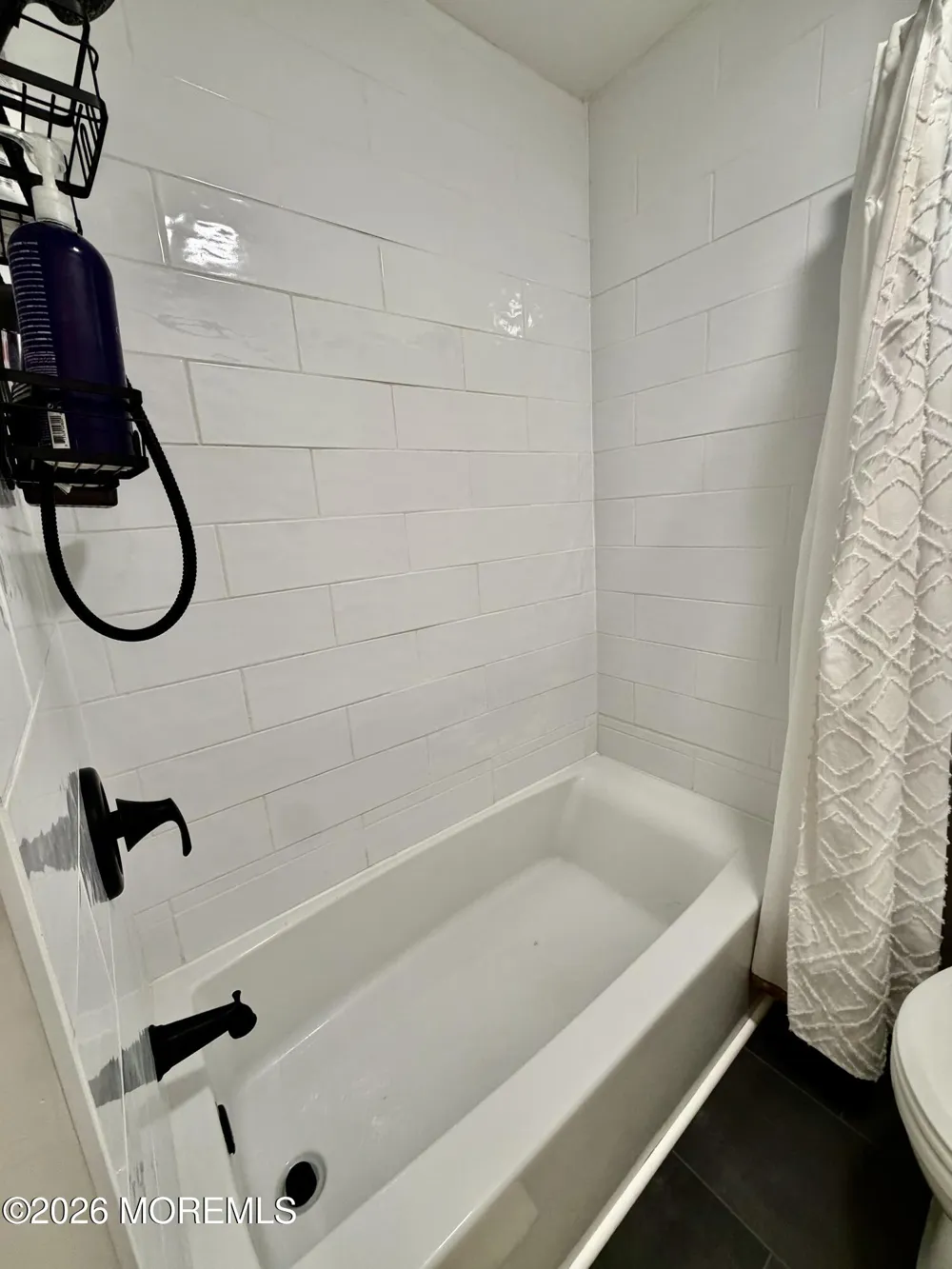 1464 Green Grove Road Brick, NJ 08724