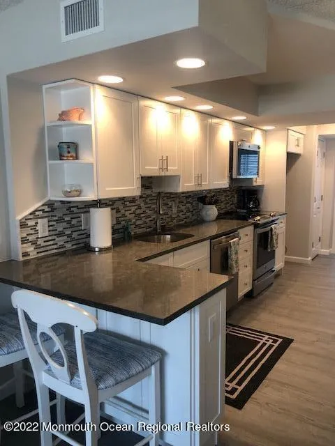 438 Highway 35 #1108