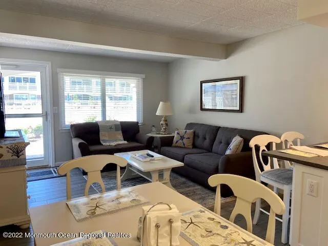 438 Highway 35 #1108 Mantoloking, NJ 08738