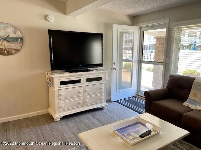 438 Highway 35 #1108 Mantoloking, NJ 08738