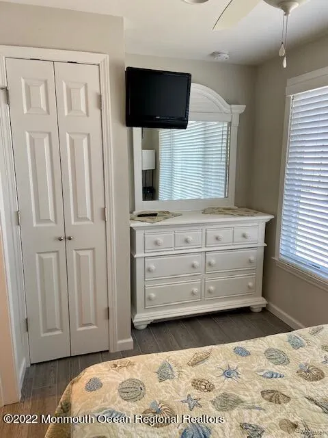 438 Highway 35 #1108 Mantoloking, NJ 08738
