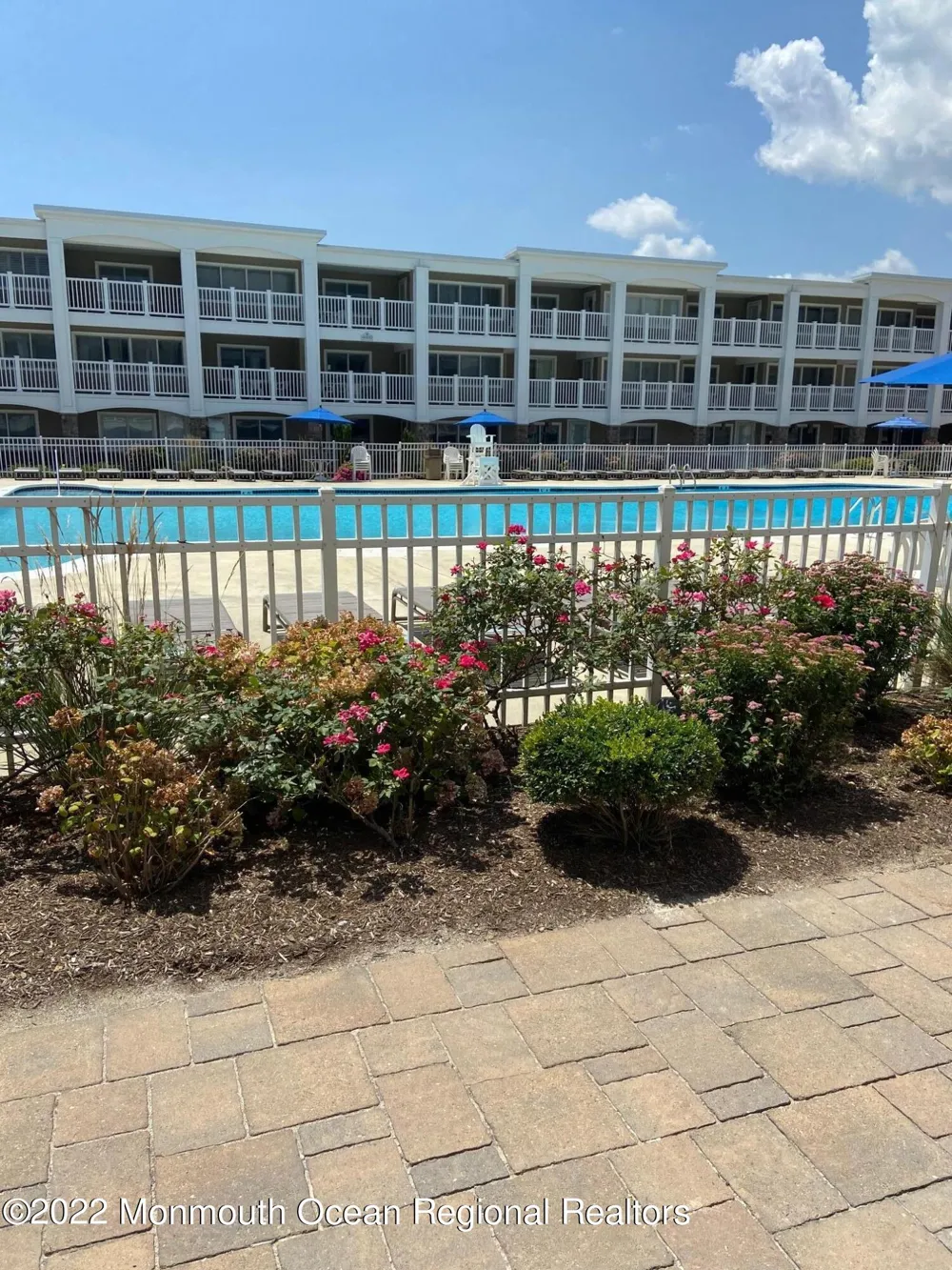 438 Highway 35 #1108 Mantoloking, NJ 08738